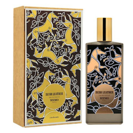 memo-paris-irish-leather.jpg عطر ممو ایریش لدر Memo Paris Irish Leather