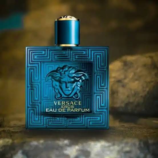 versace-eros-edp-men.jpg عطر ورساچه اروس ادوپرفیوم مردانه Versace Eros EDP