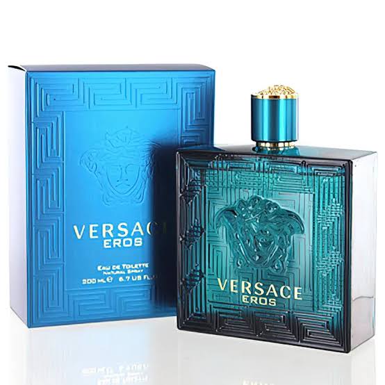 versace-eros-edp-men.jpg