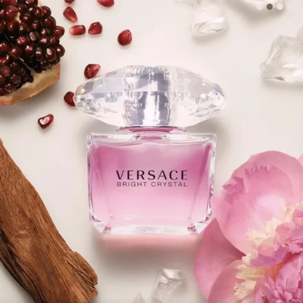 versace-bright-crystal.jpg