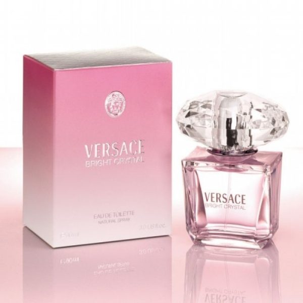 versace-bright-crystal.jpg