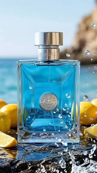 versace-pour-homme-edt.jpg عطر ورساچه پور هوم Versace Pour Homme مردانه
