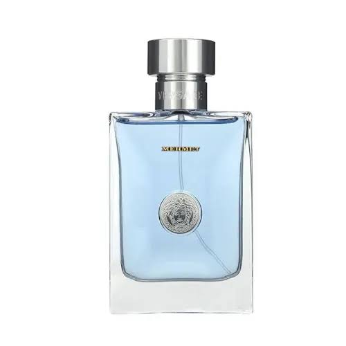 versace-pour-homme-edt.jpg