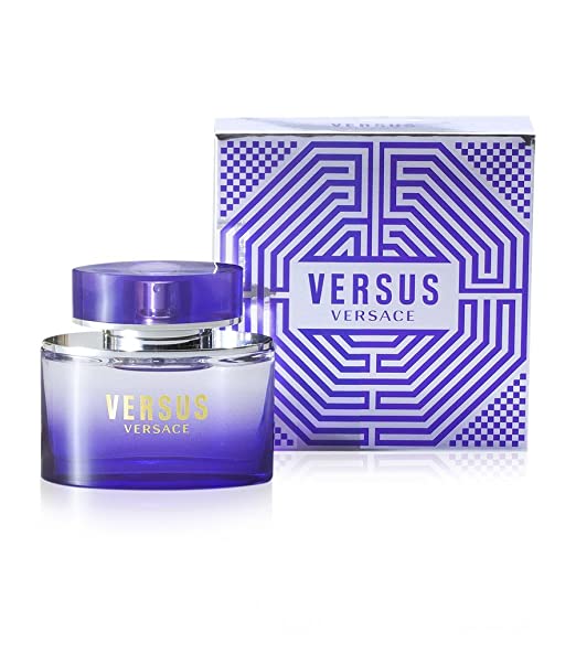 versace-versus-for-women.jpg عطر ورساچه ورسوس زنانه Versace Versus for Women