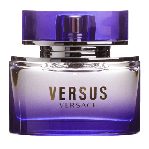 عطر ورساچه ورسوس زنانه Versace Versus for Women