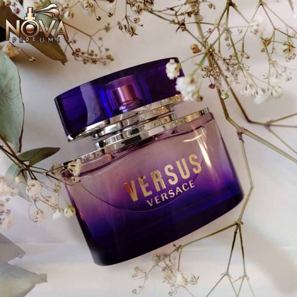 versace-versus-for-women.jpg