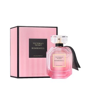 victorias-secret-bombshell-perfume.jpg عطر ویکتوریا سکرت بامب شل زنانه Victoria's Secret Bombshell