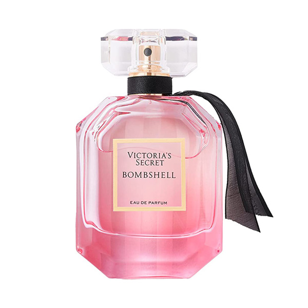 عطر ویکتوریا سکرت بامب شل زنانه Victoria's Secret Bombshell