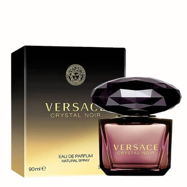 versace-crystal-noir.jpg عطر ورساچه کریستال نویر Versace Crystal Noir