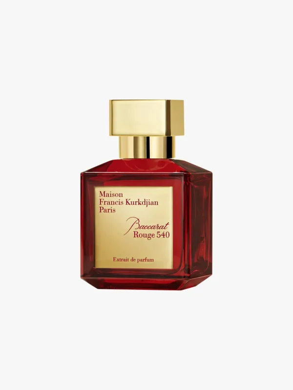 baccarat-rouge-540-extrait-de-parfum.jpg عطر باکارات رژ ۵۴۰ قرمز Baccarat Rouge 540 Extrait de Parfum