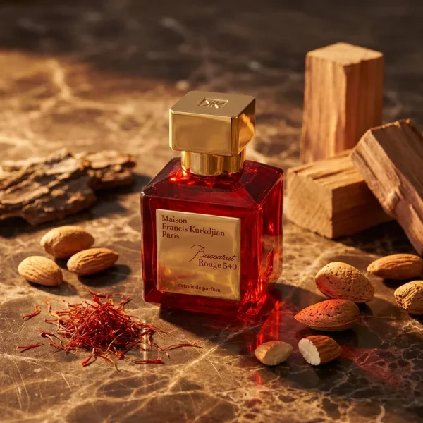 baccarat-rouge-540-extrait-de-parfum.jpg عطر باکارات رژ ۵۴۰ قرمز Baccarat Rouge 540 Extrait de Parfum