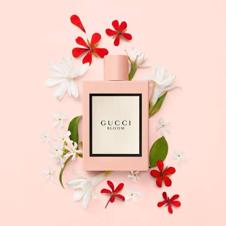 gucci-bloom-women-perfume.jpg عطر گوچی بلوم زنانه Gucci Bloom ادو پرفیوم