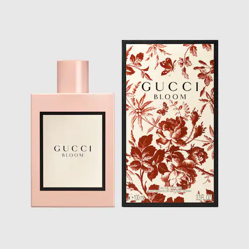 gucci-bloom-women-perfume.jpg عطر گوچی بلوم زنانه Gucci Bloom ادو پرفیوم