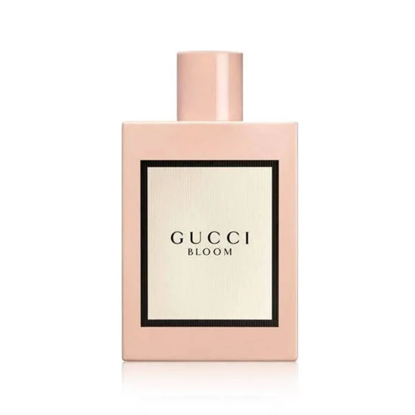 عطر گوچی بلوم زنانه Gucci Bloom ادو پرفیوم