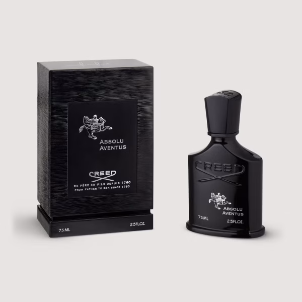 عطر کرید اونتوس ابسولو Creed Absolu Aventus مردانه