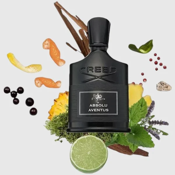 creed-absolu-aventus.jpg عطر کرید اونتوس ابسولو Creed Absolu Aventus مردانه