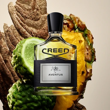کرید اونتوس | Creed Aventus عطر کرید اونتوس مردانه Creed Aventus
