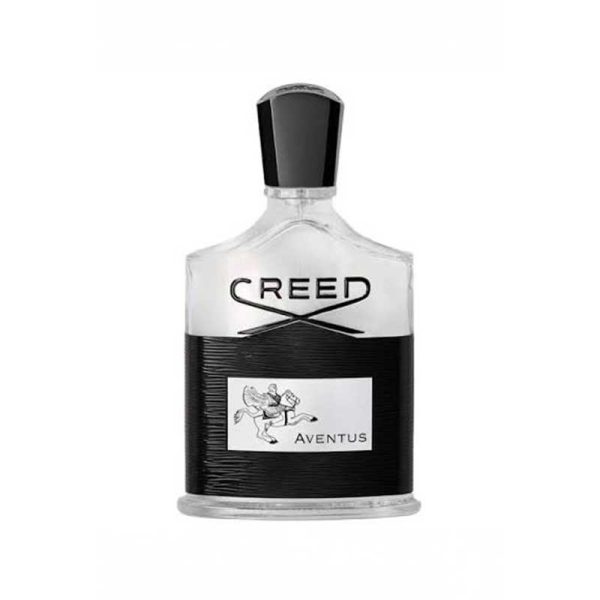 عطر کرید اونتوس مردانه Creed Aventus