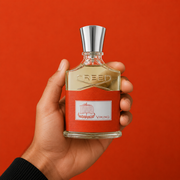 عطر کرید وایکینگ Creed Viking عطر کرید وایکینگ Creed Viking ادو پرفیوم مردانه