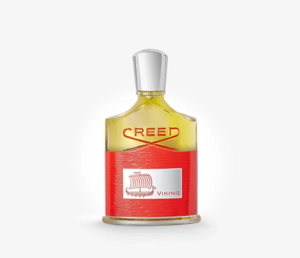 عطر کرید وایکینگ Creed Viking عطر کرید وایکینگ Creed Viking ادو پرفیوم مردانه