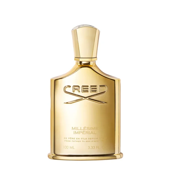 عطر کرید امپریال Creed Millésime Impérial
