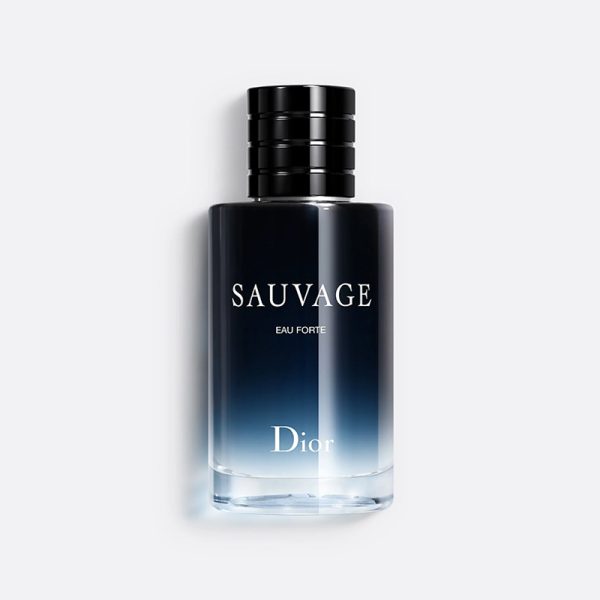 عطر دیور ساواج | Dior Sauvage Eau de Toilette عطر دیور ساواج Dior Sauvage Eau de Toilette