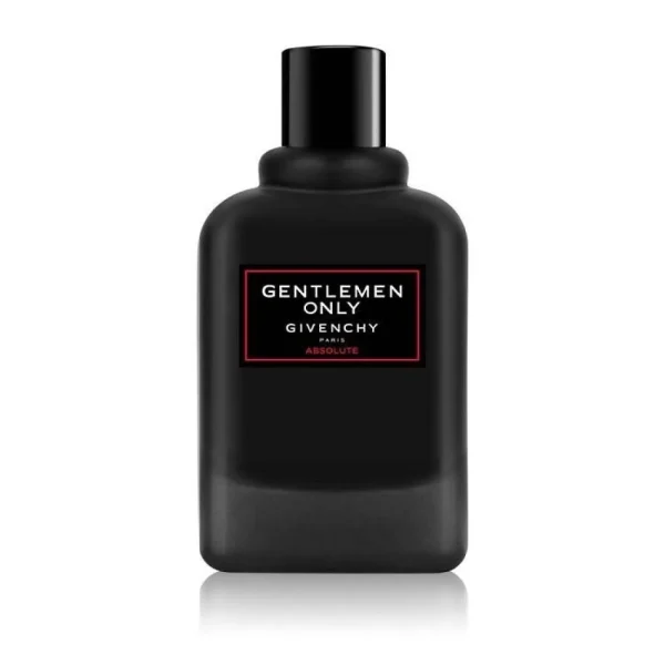 givenchy-gentlemen-only-absolute.jpg عطر جیوانچی ابسولوت مردانه Givenchy Gentlemen Only Absolute