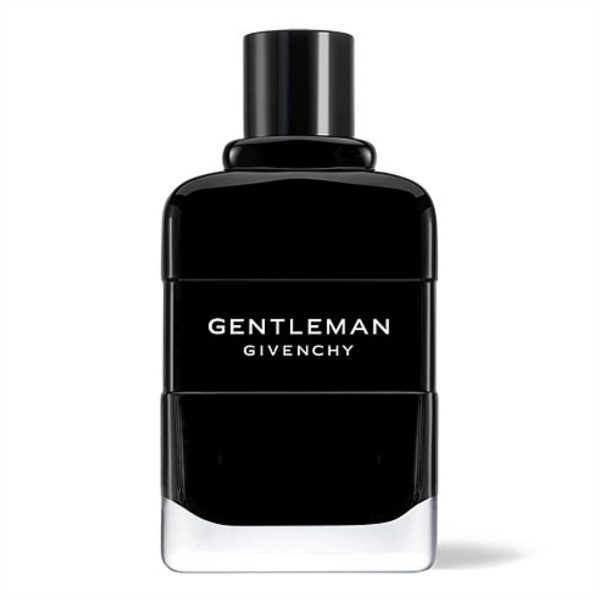 givenchy-gentleman-perfume.jpg عطر جیوانچی جنتلمن Givenchy Gentleman