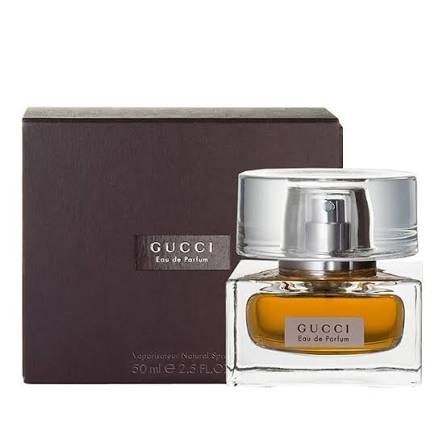 عطر گوچی ای دی پی زنانه Gucci Eau de Parfum