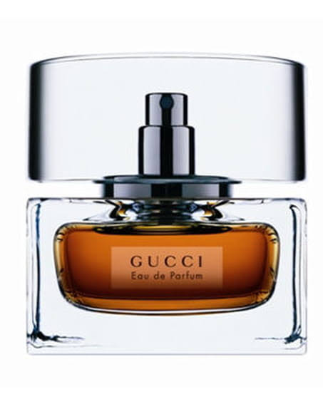 gucci-eau-de-parfum-edp-women.jpg عطر گوچی ای دی پی زنانه Gucci Eau de Parfum