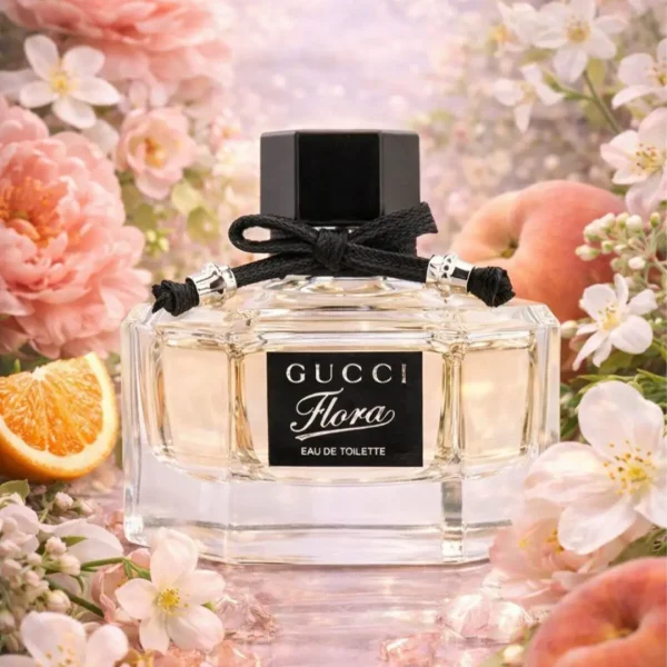 gucci-flora-women-perfume.jpg عطر زنانه Gucci Flora