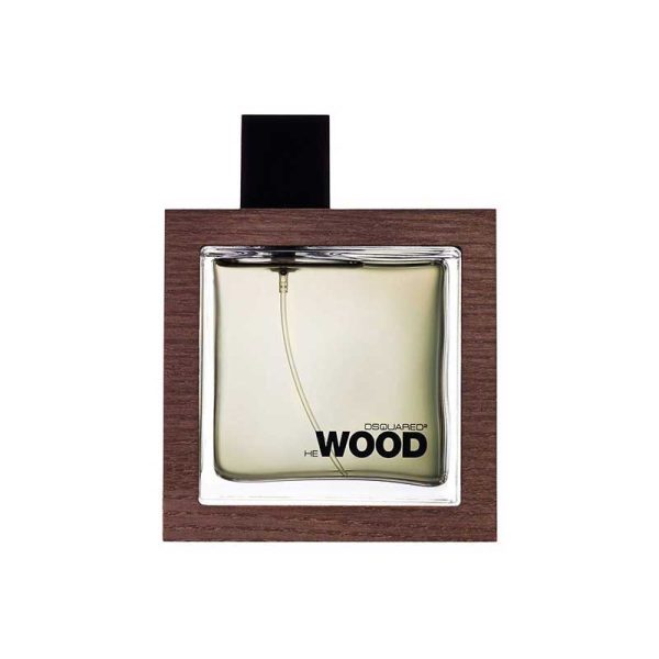 عطر هی وود راکی مانتین وود Dsquared² | He Wood Rocky Mountain Wood عطر هی وود راکی مانتین وود Dsquared² He Wood Rocky Mountain Wood