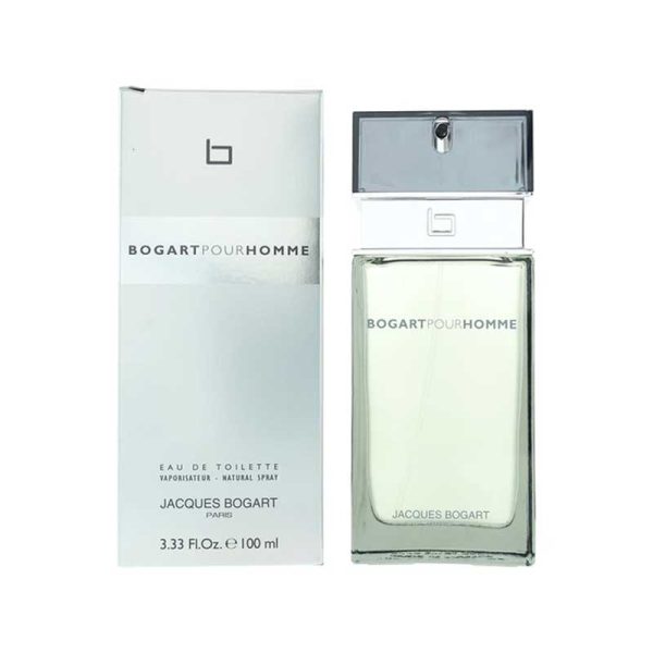 عطر ژاک بوگارت بوگارت پور هوم | Jacques Bogart Bogart Pour Homme عطر ژاک بوگارت بوگارت پور هوم Jacques Bogart Bogart Pour Homme