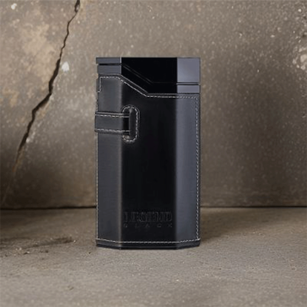 عطر امپر لجند بلک Emper Legend Black عطر امپر لجند بلک Emper Legend Black مردانه