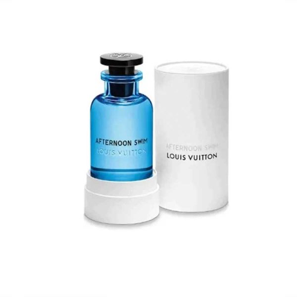 عطر افتر نون سوییم Louis Vuitton Afternoon Swim عطر افتر نون سوییم Louis Vuitton Afternoon Swim