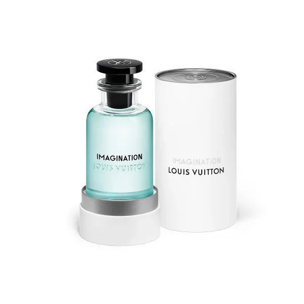Louis Vuitton Imagination | عطر لویی ویتون ایمجینیشن عطر لویی ویتون ایمجینیشن Louis Vuitton Imagination