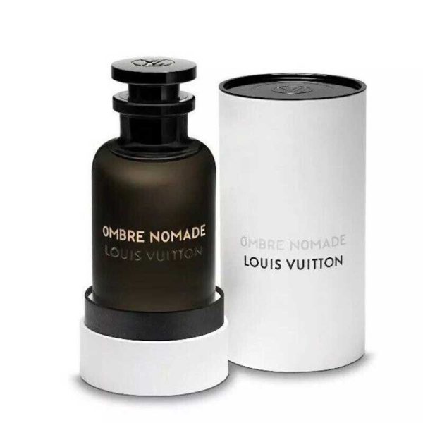 آمبر نومد لویی ویتون | Louis Vuitton Ombre Nomade عطر آمبر نومد لویی ویتون Louis Vuitton Ombre Nomade