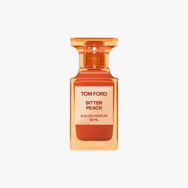 تام فورد بیتر پیچ | Tom Ford Bitter Peach عطر تام فورد بیتر پیچ Tom Ford Bitter Peach