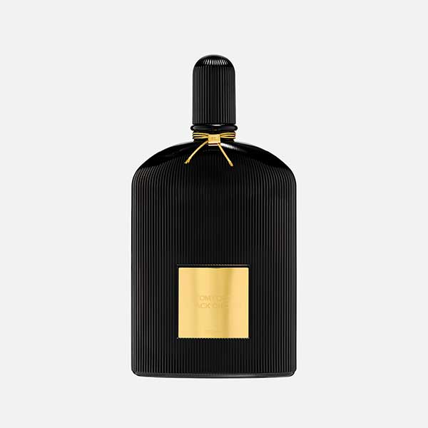 Tom Ford Black Orchid Parfum | تام فورد بلک ارکید پارفوم عطر تام فورد بلک ارکید پارفوم Tom Ford Black Orchid Parfum