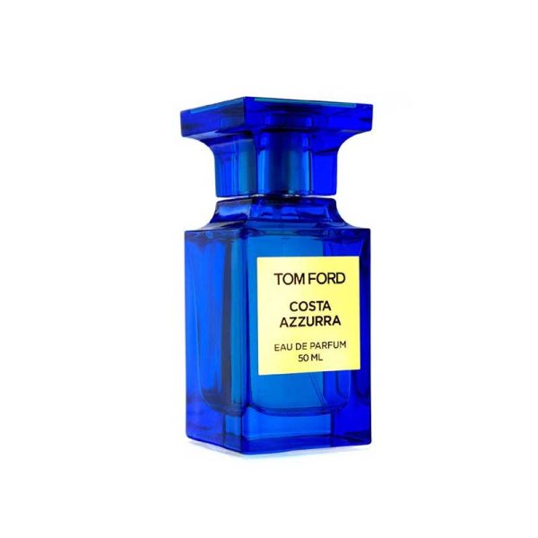 تام فورد کاستا آزورا | Tom Ford Costa Azzurra تام فورد کاستا آزورا Tom Ford Costa Azzurra