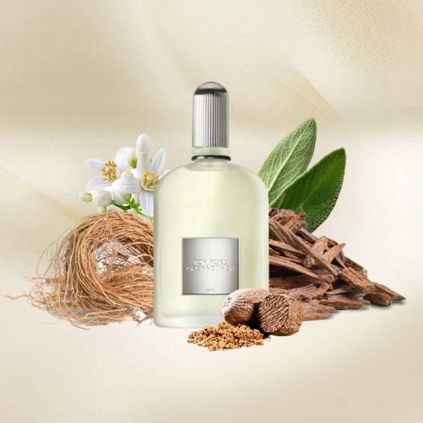 tom-ford-grey-vetiver-eau-de-parfum.jpg تام فورد گری وتیور Tom Ford Grey Vetiver