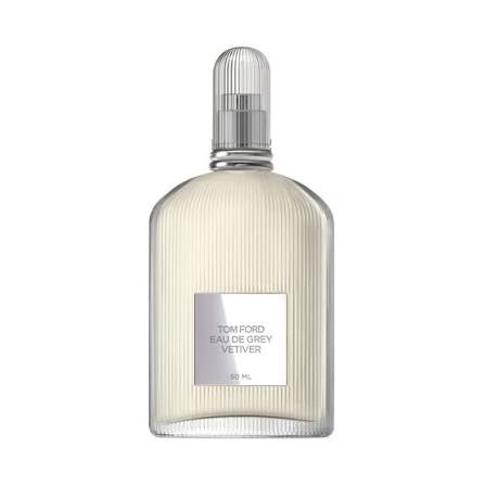 tom-ford-grey-vetiver-eau-de-parfum.jpg تام فورد گری وتیور Tom Ford Grey Vetiver
