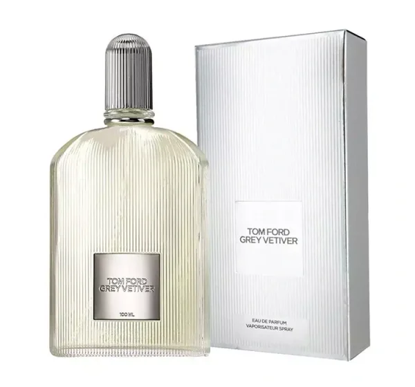 tom-ford-grey-vetiver-eau-de-parfum.jpg تام فورد گری وتیور Tom Ford Grey Vetiver