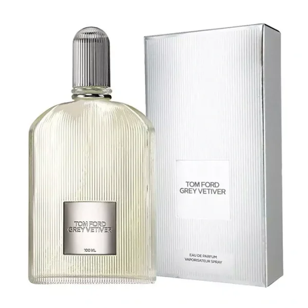 تام فورد گری وتیور Tom Ford Grey Vetiver