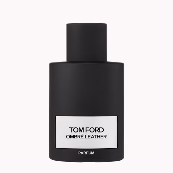 تام فورد اومبره لدر | Tom Ford Ombré Leather عطر تام فورد اومبره لدر Tom Ford Ombré Leather