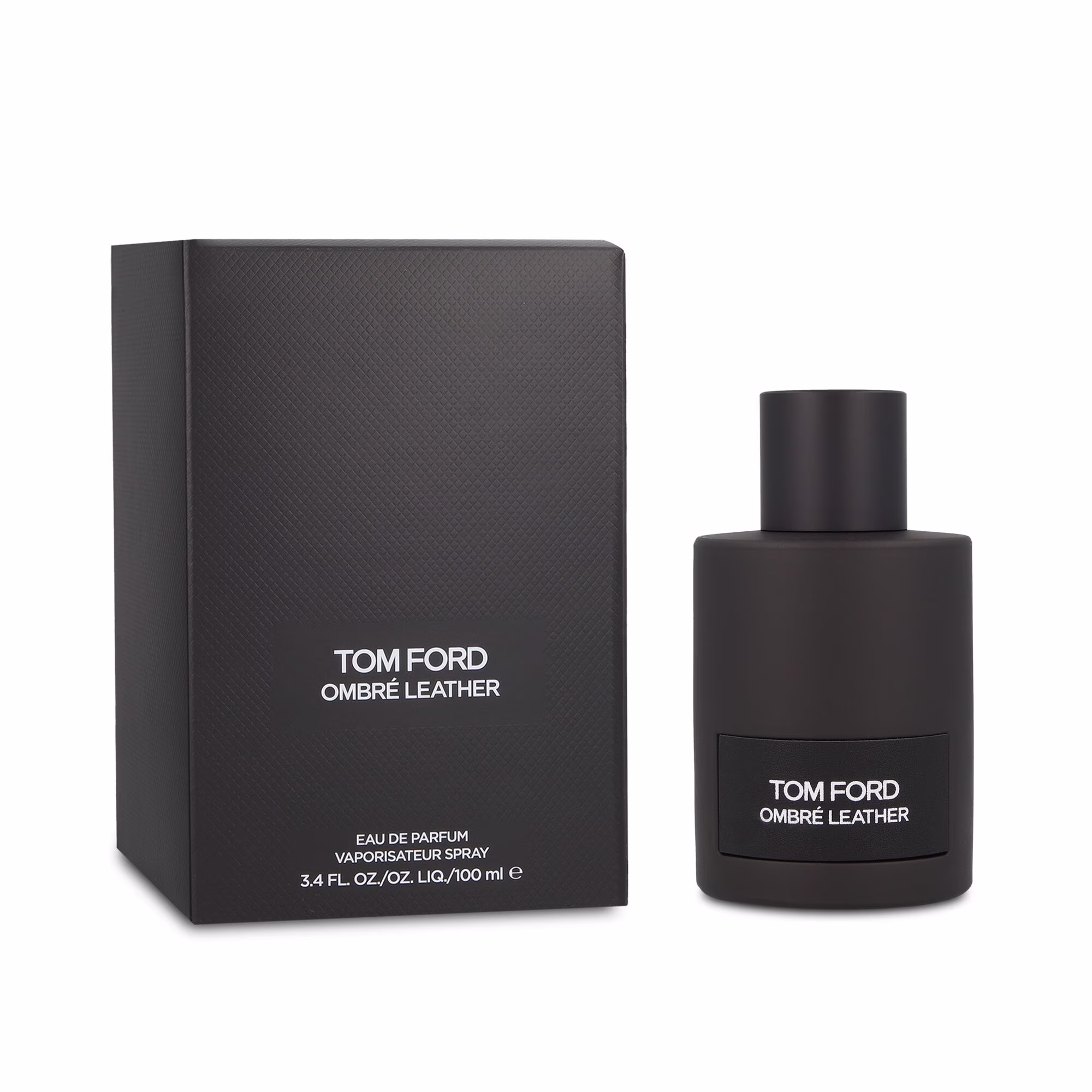 تام فورد اومبره لدر | Tom Ford Ombré Leather عطر تام فورد اومبره لدر Tom Ford Ombré Leather