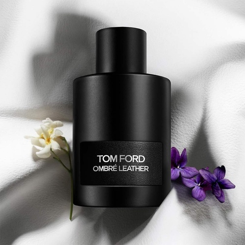 عطر تام فورد اومبره لدر Tom Ford Ombré Leather