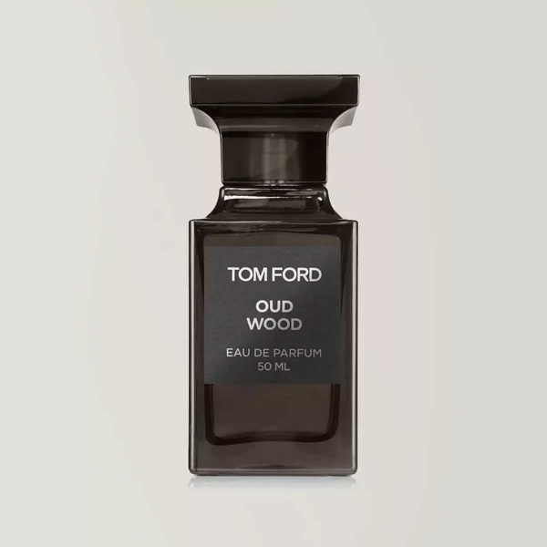 عطر تام فورد عود وود Tom Ford Oud Wood