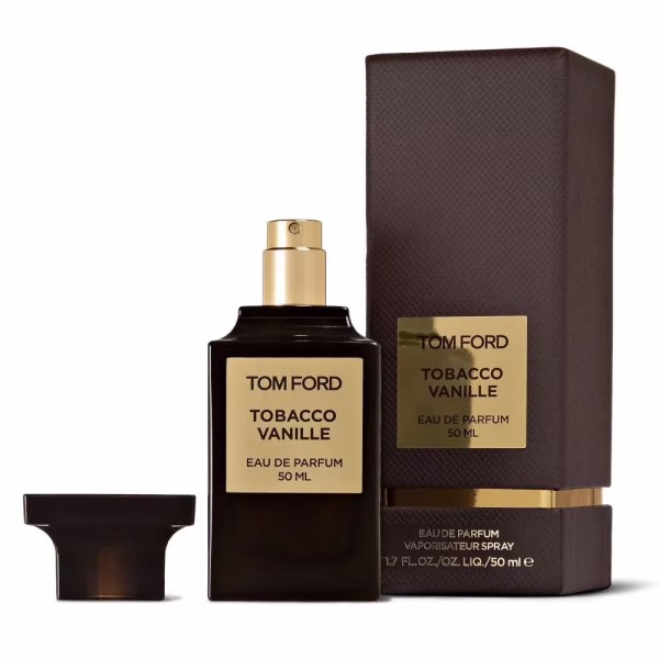 تام فورد توباکو وانیل | TOM FORD Tobacco Vanille عطر تام فورد توباکو وانیل TOM FORD Tobacco Vanille