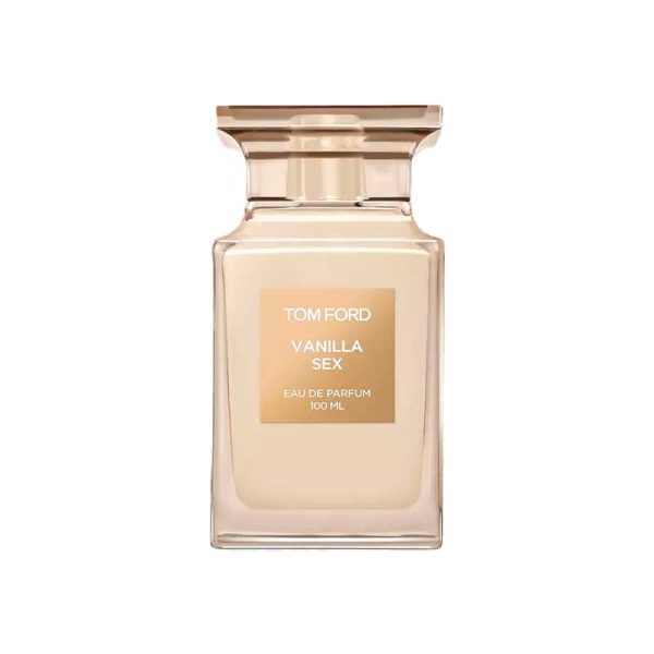 تام فورد وانیلا سکس Tom Ford Vanilla Sex